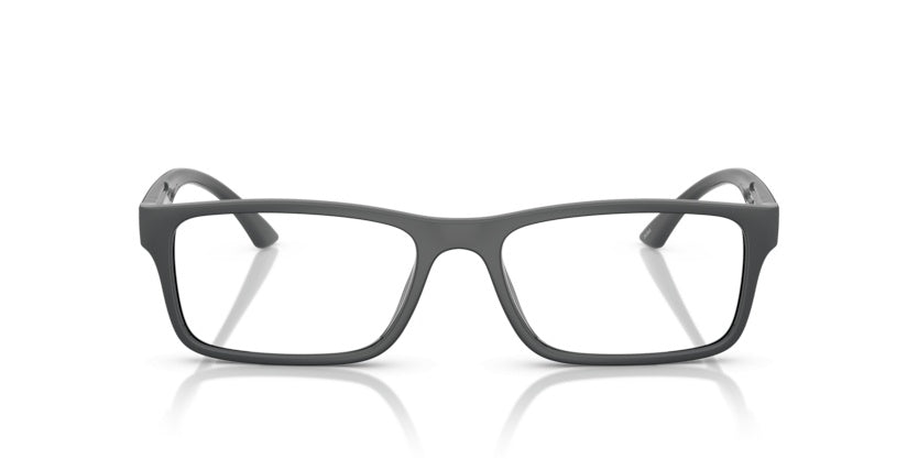 Gafas Graduadas Arnette Signa AN7275U 2841 55 17 - Vista 2