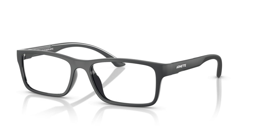 Lunettes de Vue Arnette Signa AN7275U 2841 55 17