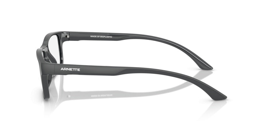 Gafas Graduadas Arnette Signa AN7275U 2841 55 17 - Vista 3