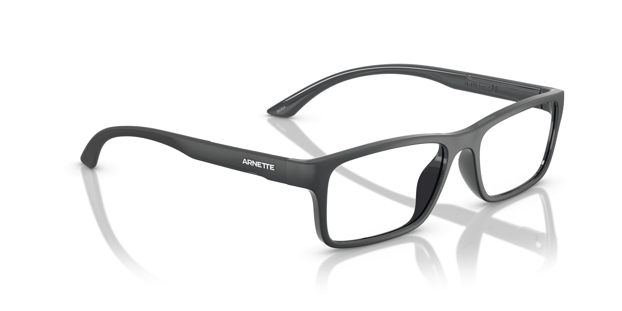 Gafas Graduadas Arnette Signa AN7275U 2841 55 17 - Vista 5