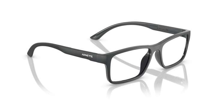Lunettes de Vue Arnette Signa AN7275U 2841 55 17 — vista 5