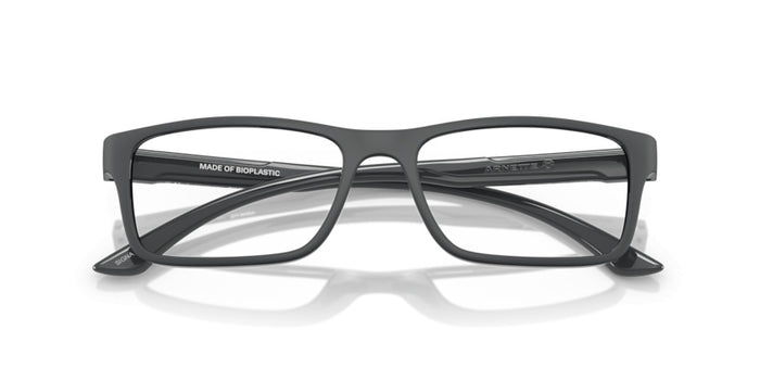 Lunettes de Vue Arnette Signa AN7275U 2841 55 17 — vista 6