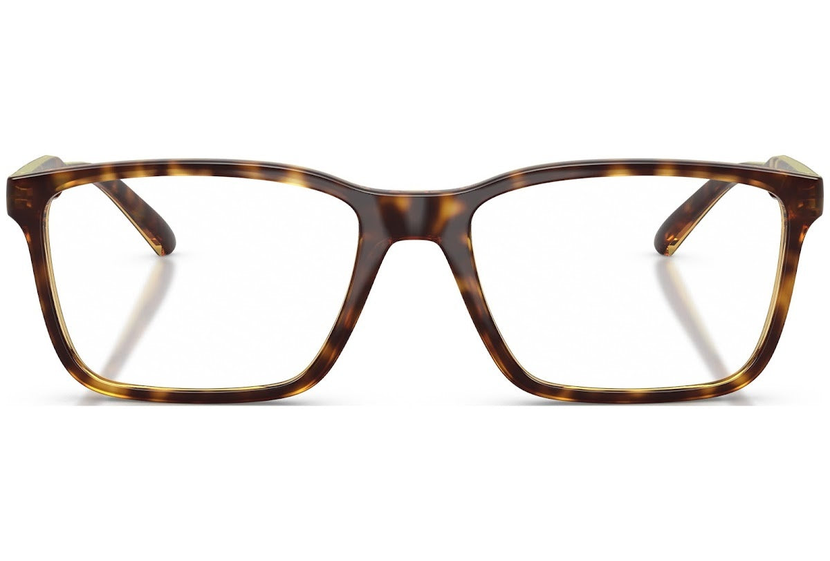 Gafas Graduadas Arnette Nakki AN7208 2770 52 17 - Vista 2