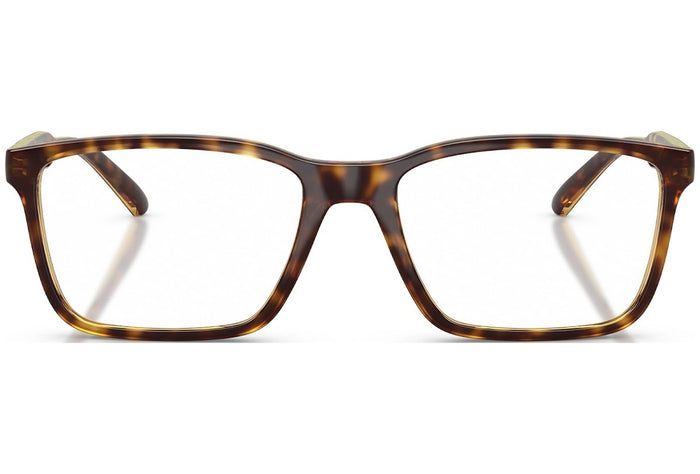 Prescription Glasses Arnette Nakki AN7208 2770 52 17 — vista 2