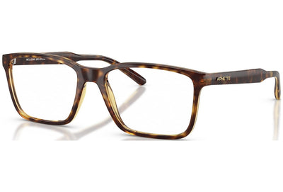 Prescription Glasses Arnette Nakki AN7208 2770 52 17