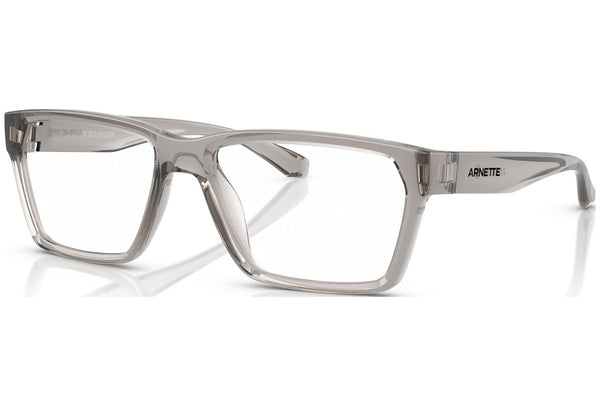Gafas Graduadas Arnette Pinz AN7257U 2665 55 17