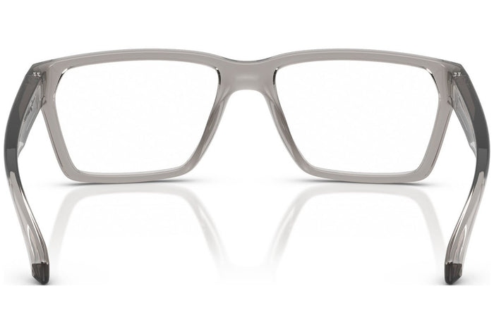 Gafas Graduadas Arnette Pinz AN7257U 2665 55 17 — vista 4