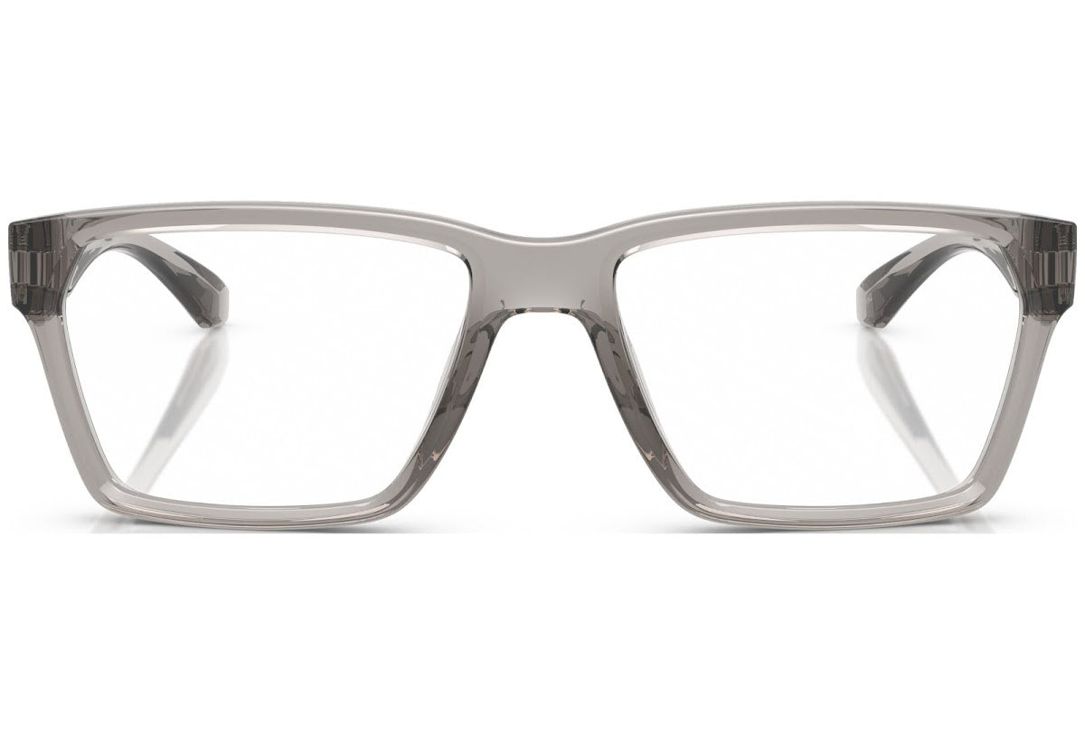 Gafas Graduadas Arnette Pinz AN7257U 2665 55 17 - Vista 2