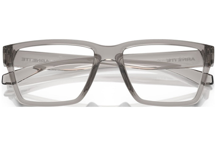 Gafas Graduadas Arnette Pinz AN7257U 2665 55 17 — vista 5