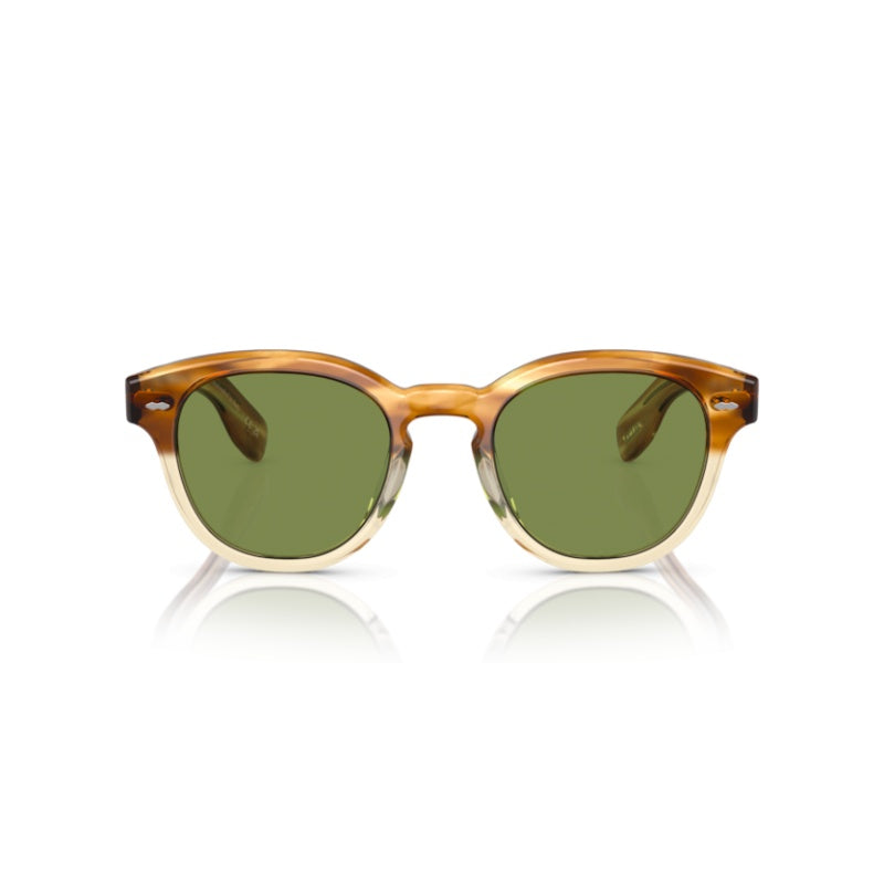 Gafas de Sol Oliver Peoples Cary Grant OV5413SU 167452 48 22 Oliver Peoples - 2
