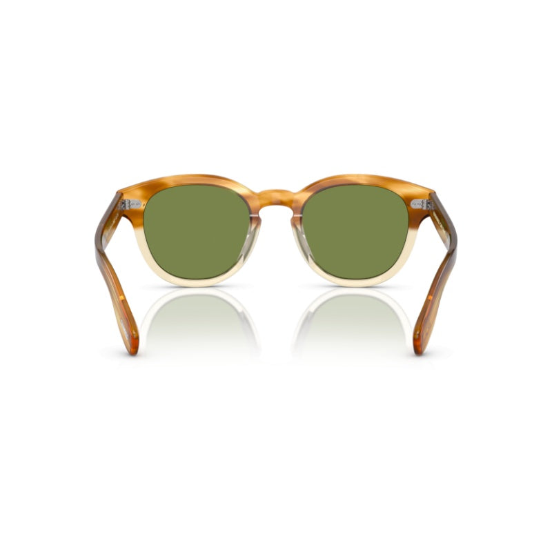 Gafas de Sol Oliver Peoples Cary Grant OV5413SU 167452 48 22 Oliver Peoples - 5