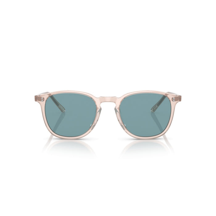 Gafas de Sol Oliver Peoples Finley OV5491SU 1743P1 50 20 — vista 2
