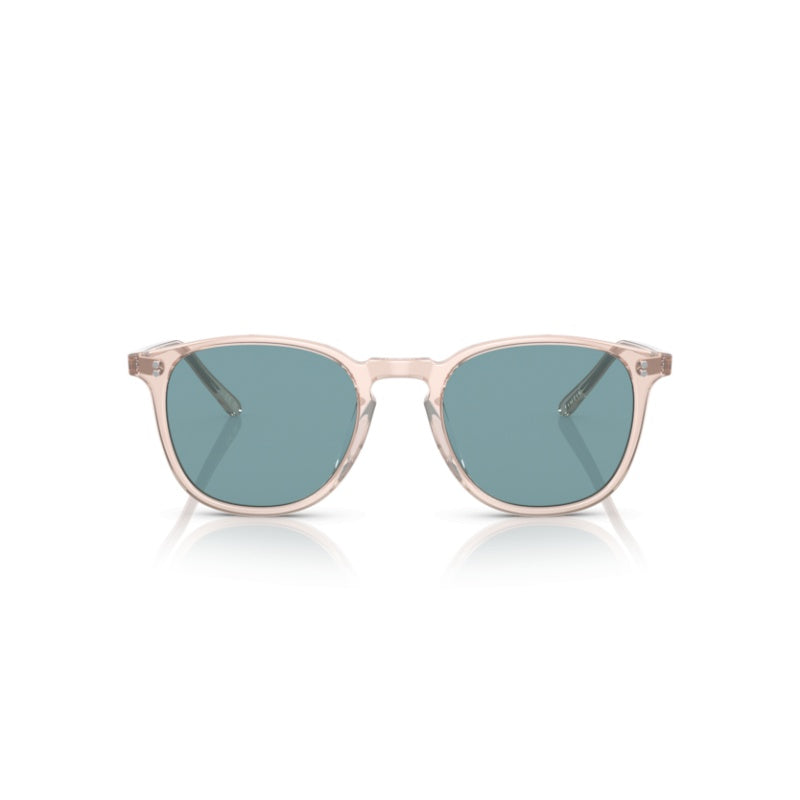 Gafas de Sol Oliver Peoples Finley OV5491SU 1743P1 48 20 Oliver Peoples - 2