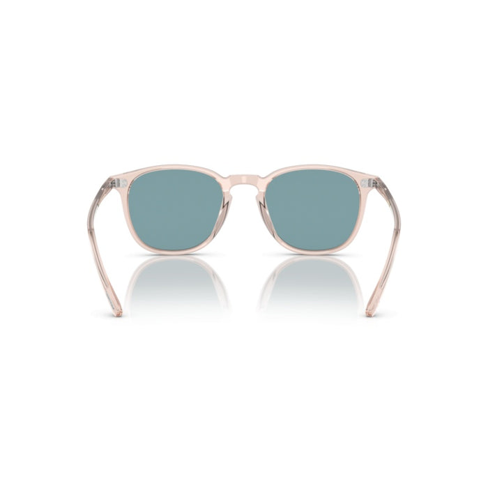 Gafas de Sol Oliver Peoples Finley OV5491SU 1743P1 50 20 — vista 6