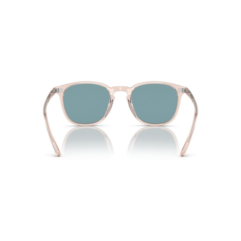 Gafas de Sol Oliver Peoples Finley OV5491SU 1743P1 48 20 Oliver Peoples - 6