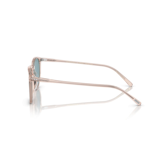 Gafas de Sol Oliver Peoples Finley OV5491SU 1743P1 50 20 — vista 3