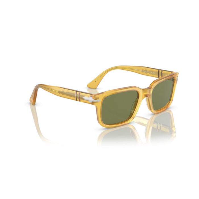 Sunglasses Persol Miele PO3272 204/4E 53 20 — vista 4