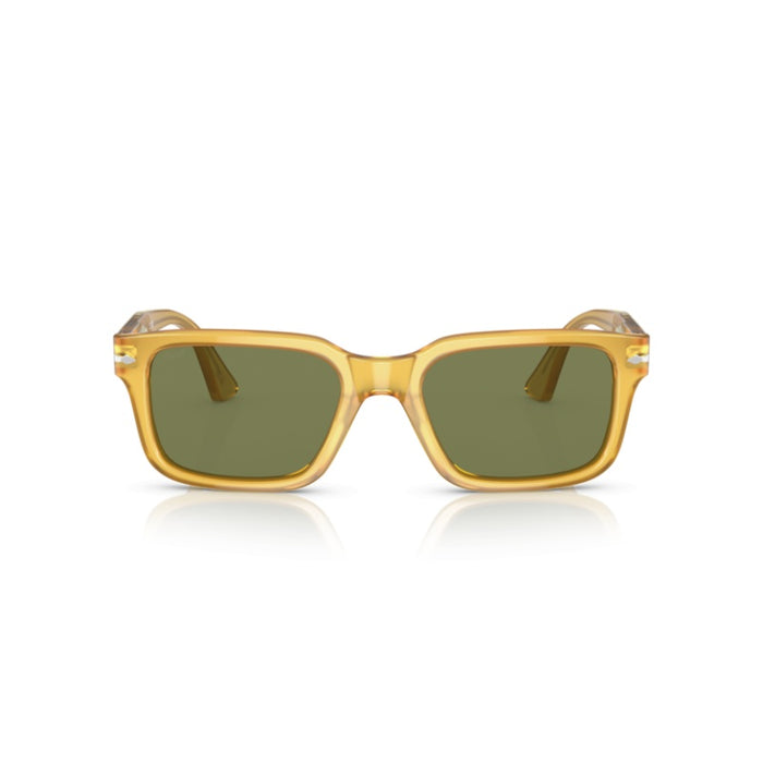 Sunglasses Persol Miele PO3272 204/4E 53 20 — vista 2