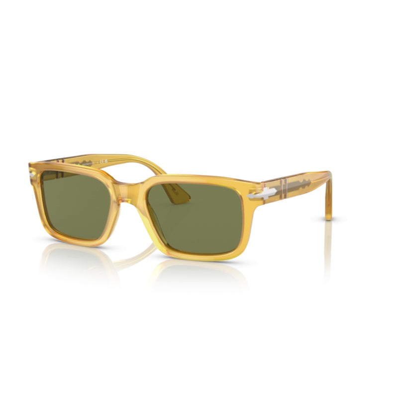 Sunglasses Persol Miele PO3272 204/4E 53 20
