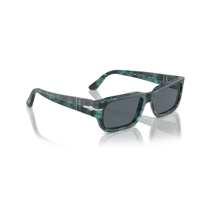 Sonnenbrillen Persol PO3347 1211R5 58 20 — vista 4
