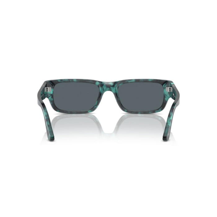 Sonnenbrillen Persol PO3347 1211R5 58 20 — vista 5