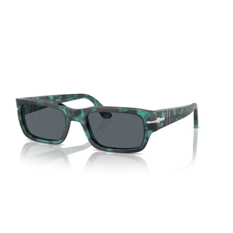 Sonnenbrillen Persol PO3347 1211R5 58 20