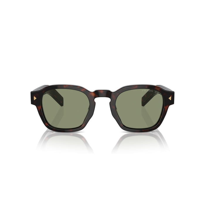 Солнцезащитные очки Prada PR A16S 17N20G 49 24 — vista 2