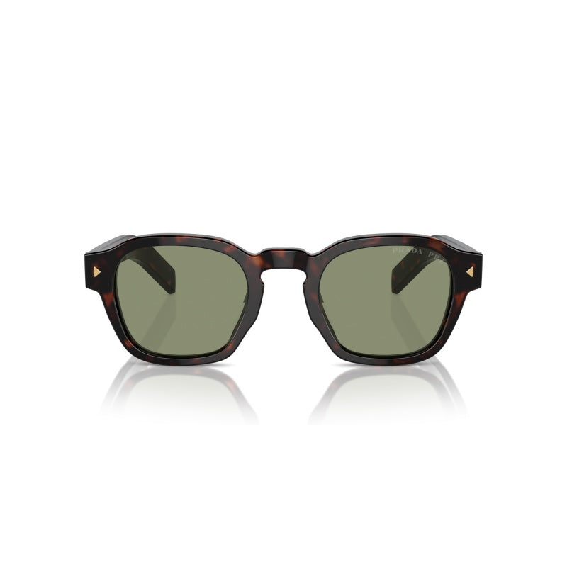 Gafas de Sol Prada PR A16S 17N20G 52 24 Prada - 2