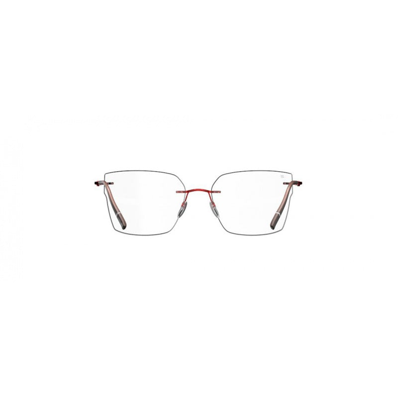 Gafas Graduadas Silhouette The Refined 5593/PY 3040 55 15 Silhouette - 1