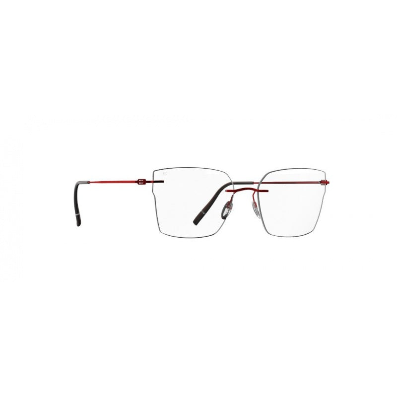 Gafas Graduadas Silhouette The Refined 5593/PY 3040 55 15 Silhouette - 3