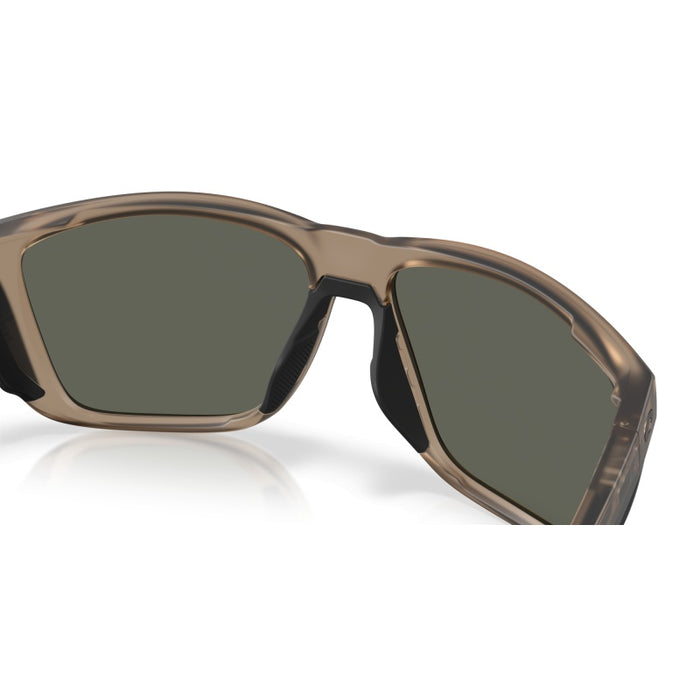 Солнцезащитные очки Costa Del Mar Ferg XL 9012 19 62 16 — vista 5