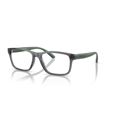 Prescription Glasses Arnette Fakie AN7231 2786 53 17