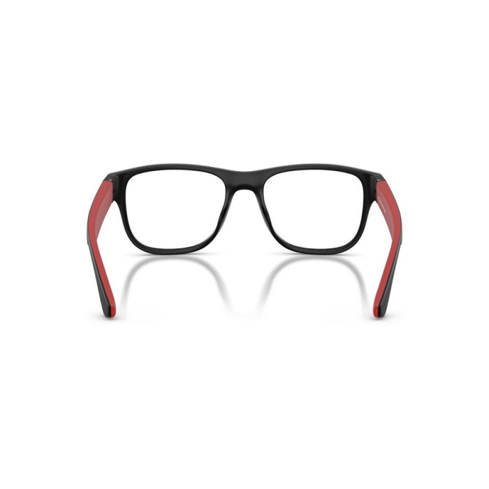 Очки для зрения Arnette AN7287U 2758 53 18 — vista 4