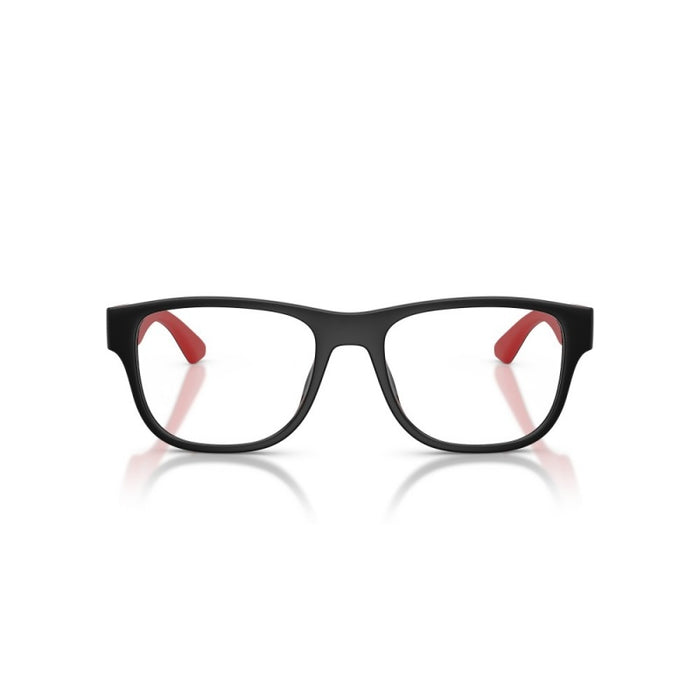 Очки для зрения Arnette AN7287U 2758 53 18 — vista 2