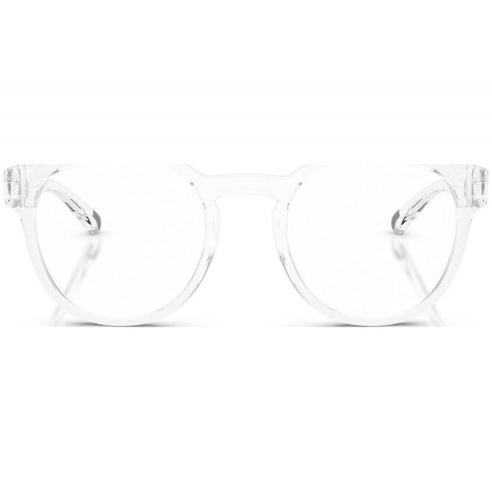 Prescription Glasses Arnette AN7290U 2755 49 21 — vista 2