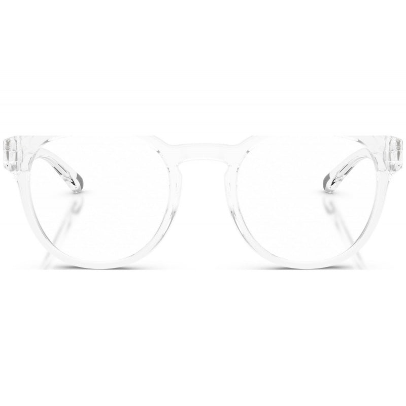 Gafas Graduadas Arnette AN7290U 2755 49 21 Arnette - 1