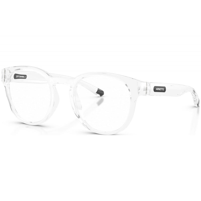 Prescription Glasses Arnette AN7290U 2755 49 21