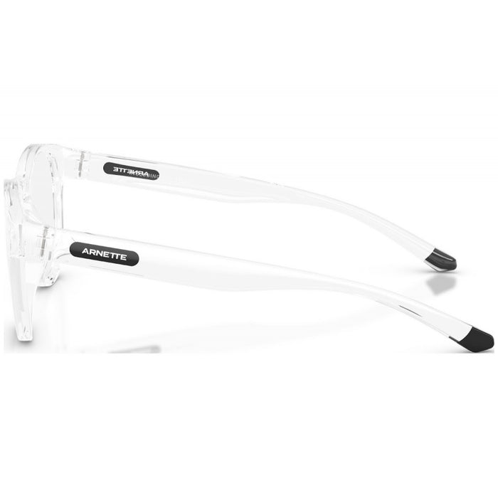 Prescription Glasses Arnette AN7290U 2755 49 21 — vista 4