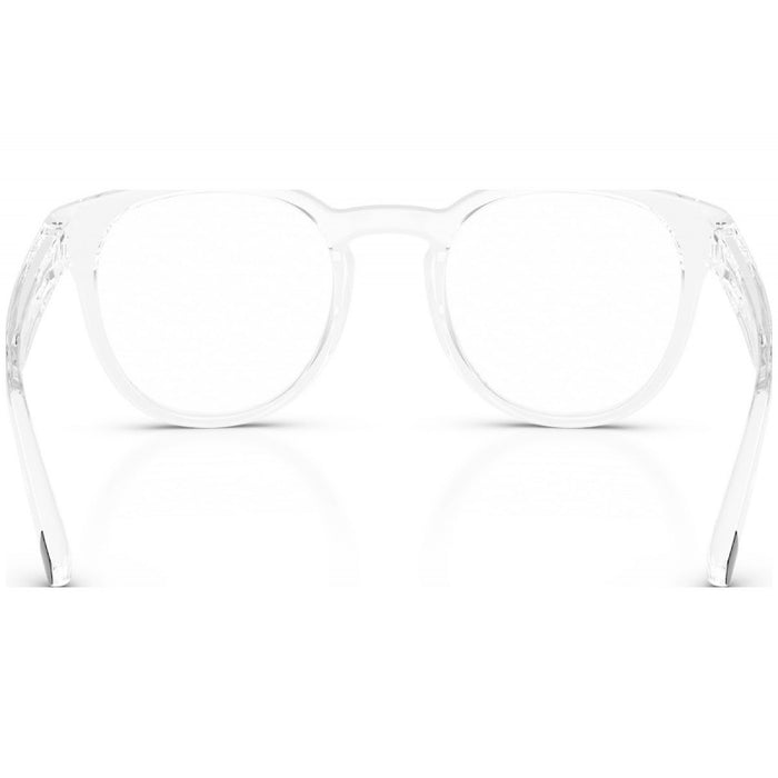 Prescription Glasses Arnette AN7290U 2755 49 21 — vista 5