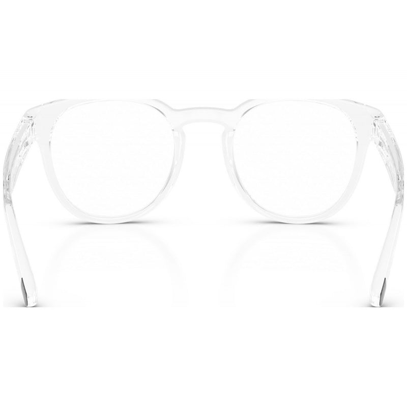 Gafas Graduadas Arnette AN7290U 2755 49 21 Arnette - 5