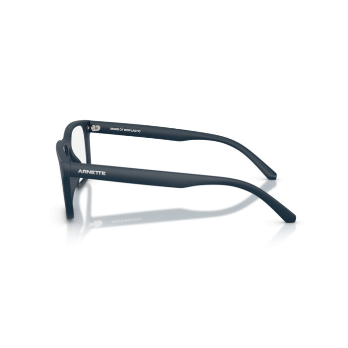 Prescription Glasses Arnette Sans AN7277U 2754 56 18 — vista 2