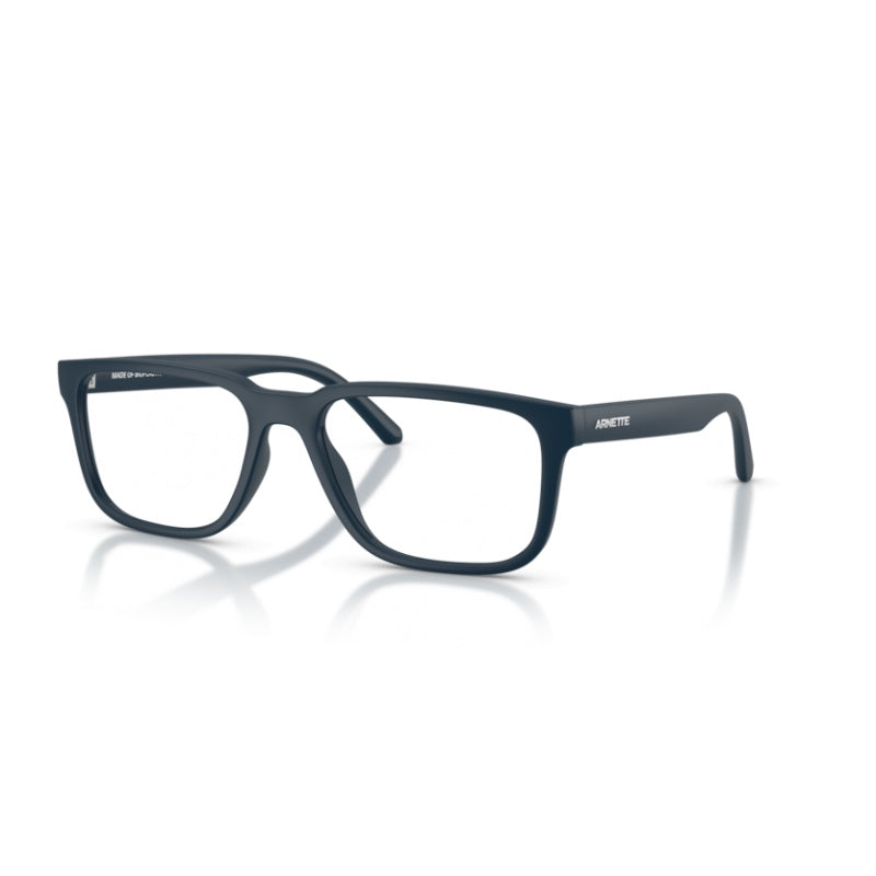 Gafas Graduadas Arnette Sans AN7277U 2754 56 18 Arnette - 1
