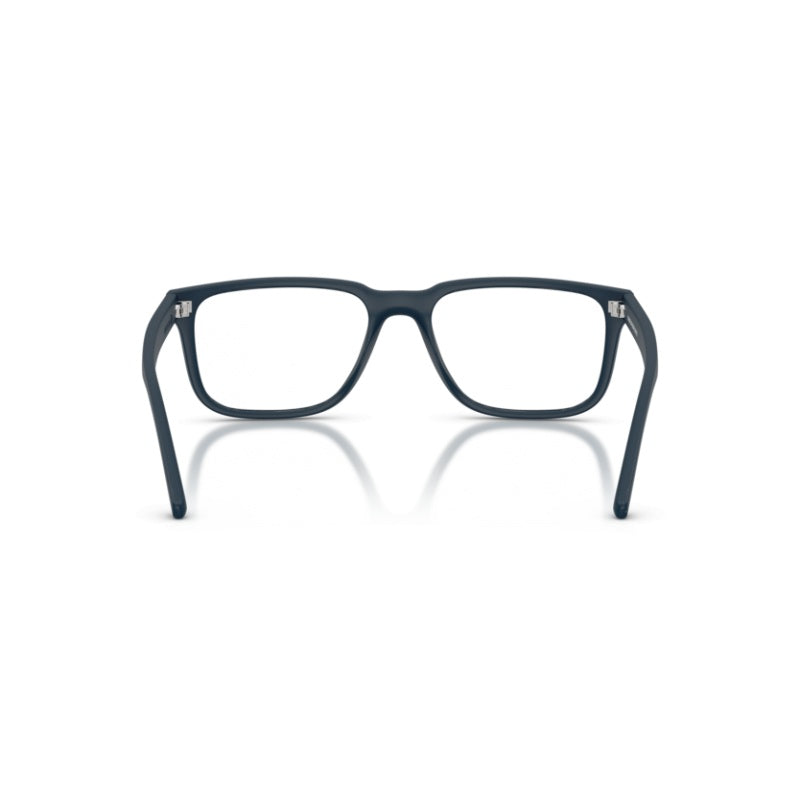 Gafas Graduadas Arnette Sans AN7277U 2754 56 18 Arnette - 3