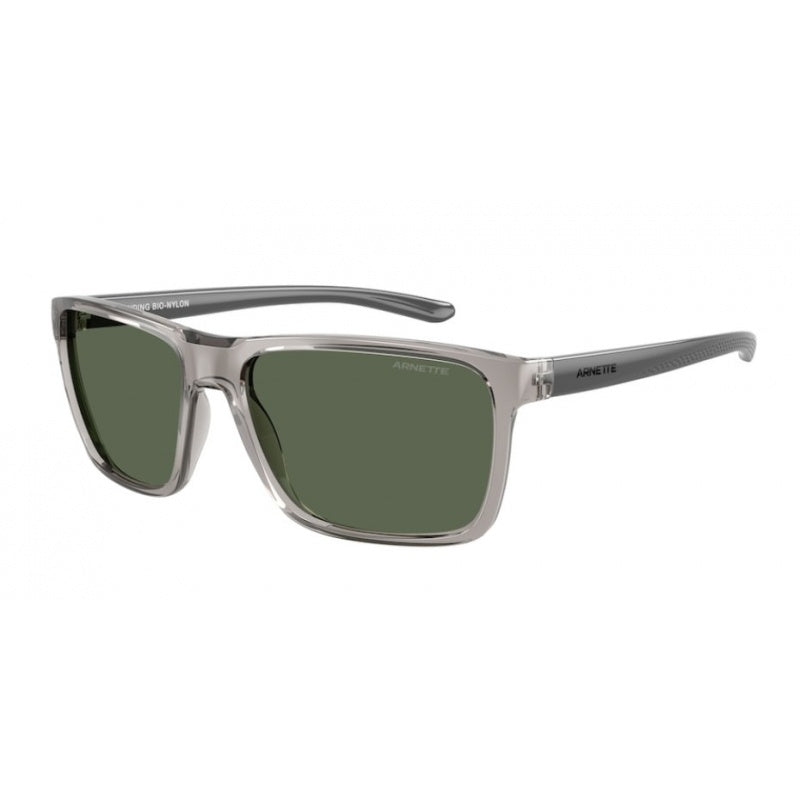 Gafas de Sol Arnette Sokatra AN4323 266571 59 17 Arnette - 1
