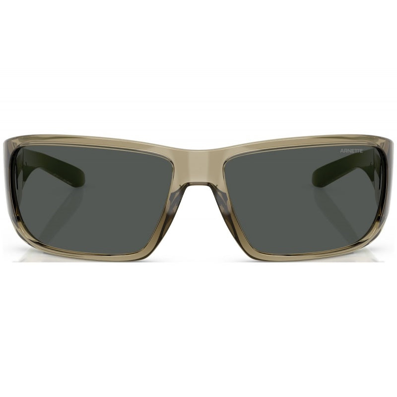 Gafas de Sol Arnette Snap II AN4297 303187 64 16 Arnette - 2