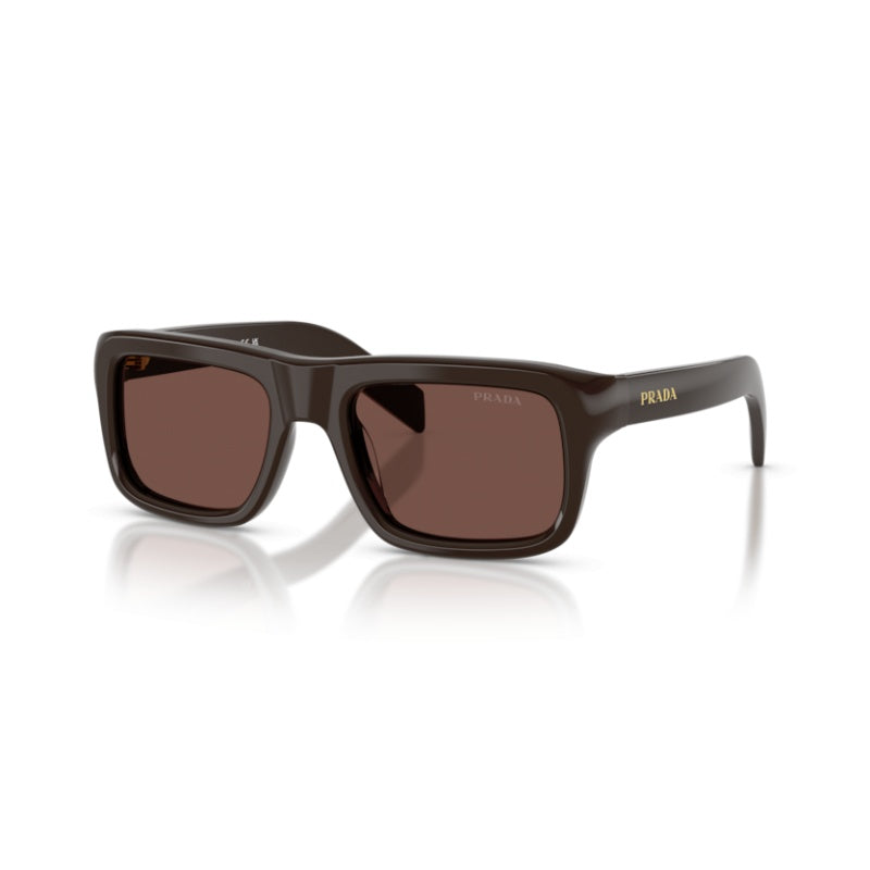 Gafas de Sol Prada PR D11S 27I90W 54 20 Prada - 1