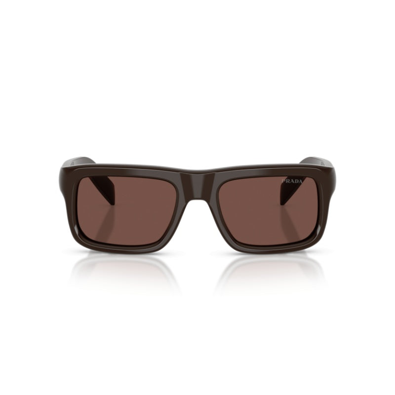 Gafas de Sol Prada PR D11S 27I90W 54 20 Prada - 2