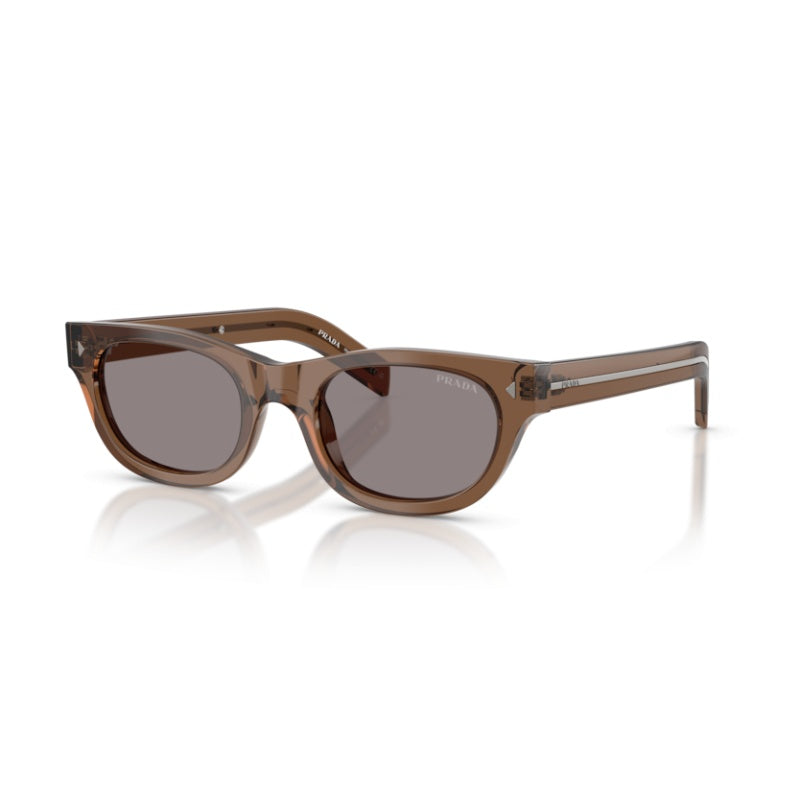 Sunglasses Prada PR C09S 28I03D 51 21