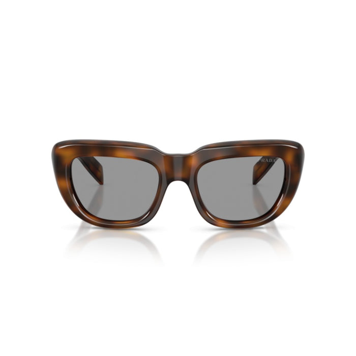 Gafas de Sol Prada PR D07S 20D50Q 53 20 — vista 2