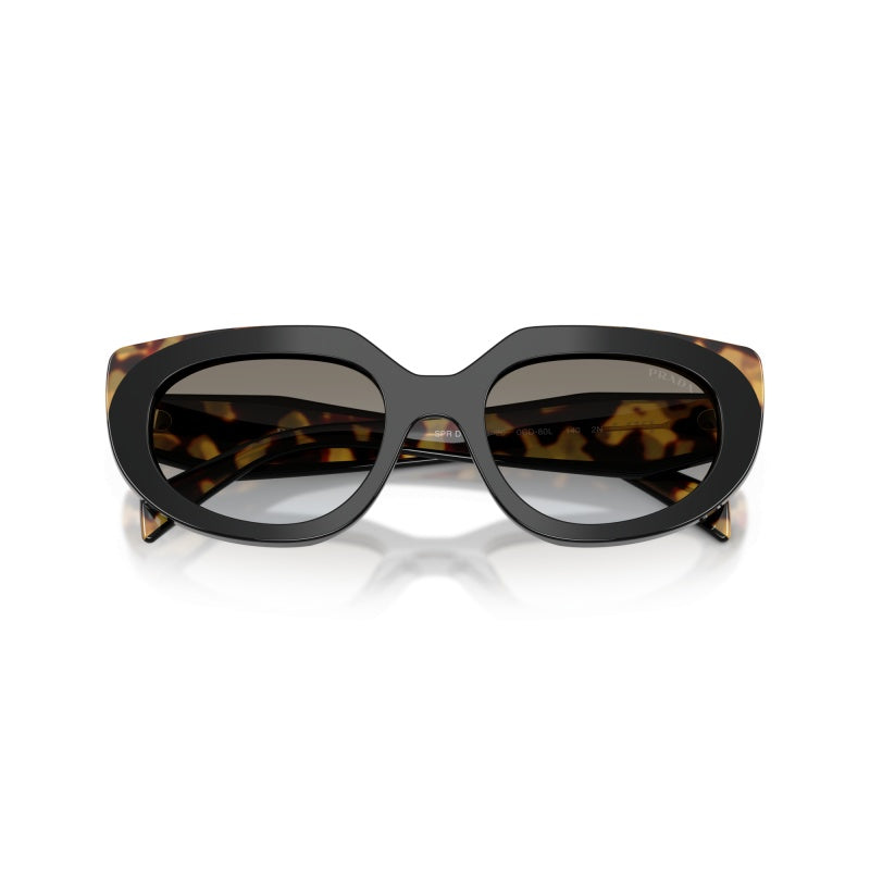 Gafas de Sol Prada PR D02S 0CD80L 53 20 Prada - 3